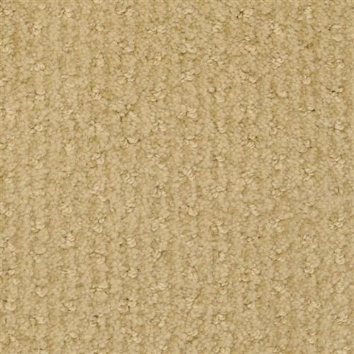 Pinehurst in Mulligan Carpet