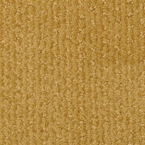 Pinehurst in Denver Carpet