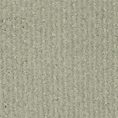 Pinehurst in Fringe Carpet