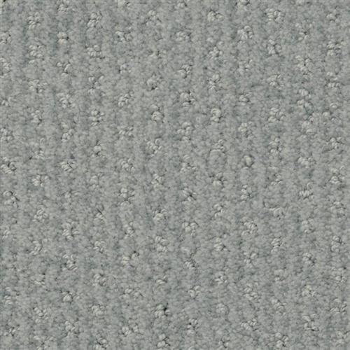 Pinehurst in Casual Water Carpet