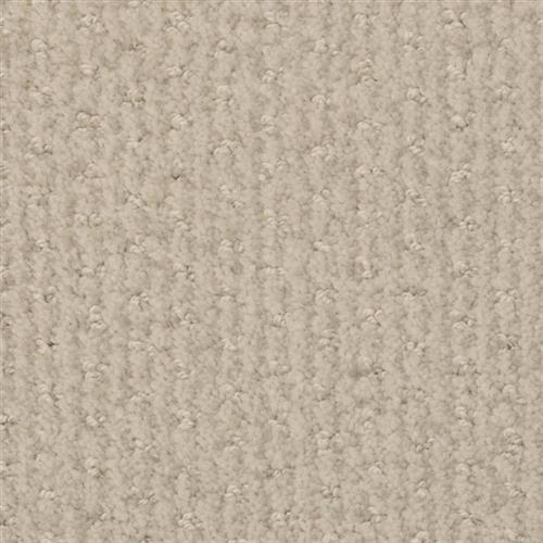 Pinehurst in Ace Carpet