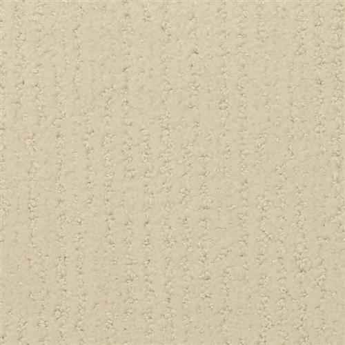 Nature's Essence in Pale Carpet