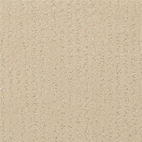 Nature's Essence in Mosiac Carpet