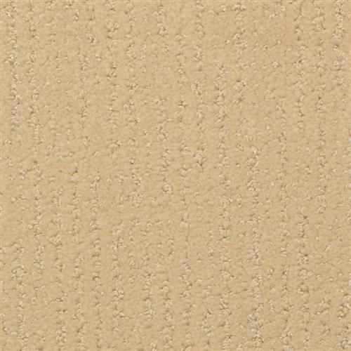 Nature's Essence in Wild Honey Carpet