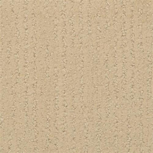Nature's Essence in Sedge Carpet