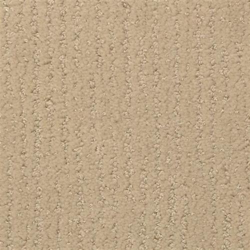 Nature's Essence in Fallow Carpet