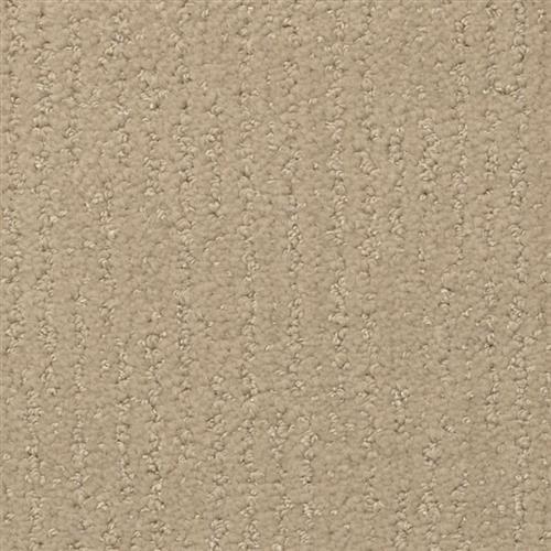 Nature's Essence in Mondo Carpet