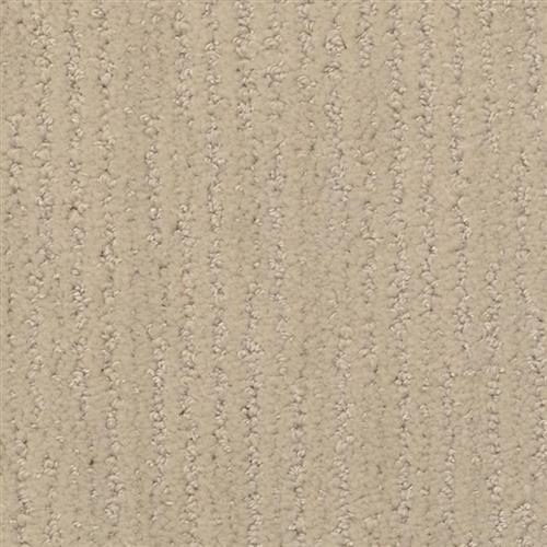 Nature's Essence in Matte Carpet