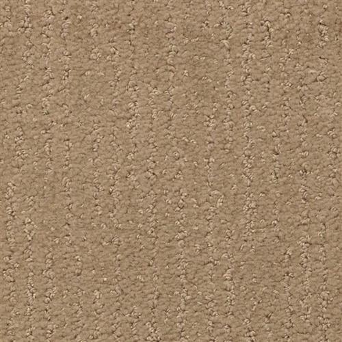 Nature's Essence in Russet Carpet