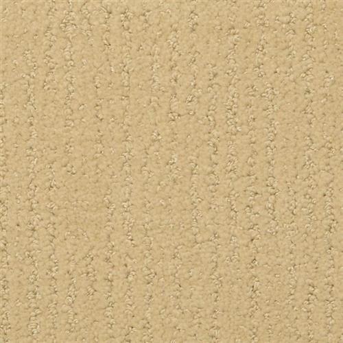Nature's Essence in Twine Carpet