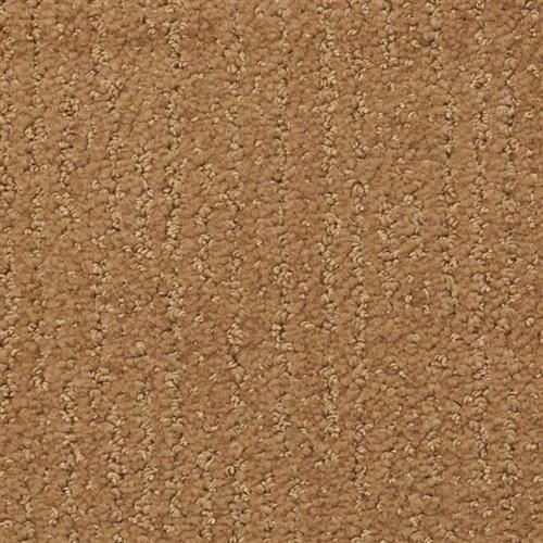 Nature's Essence in Sable Carpet