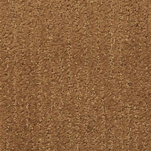 Nature's Essence in Coffee Bean Carpet