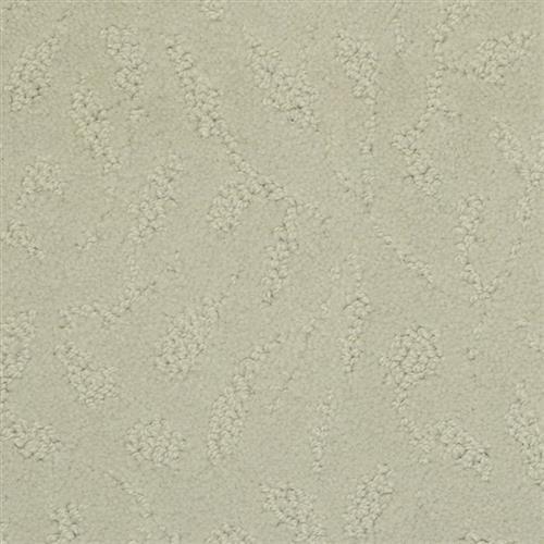 Nature's Essence in Ash Carpet
