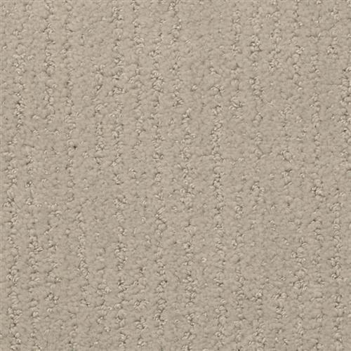 Nature's Essence in Tasman Carpet