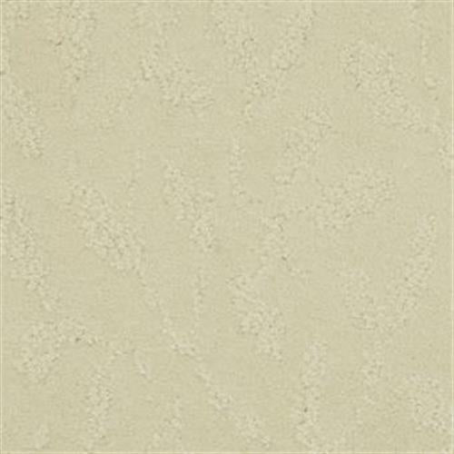 True Luxury in Canvas Carpet