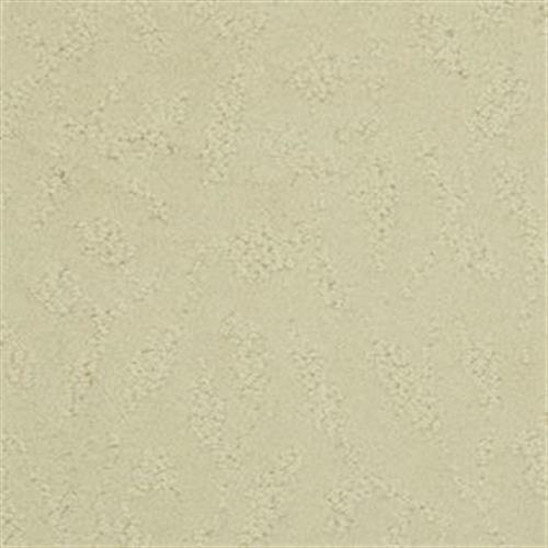 True Luxury in Shifting Sand Carpet
