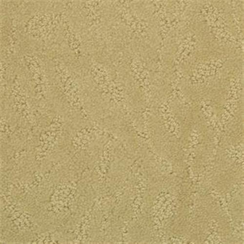 True Luxury in Trench Coat Carpet