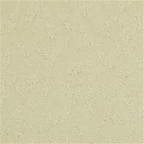 True Luxury in Shell Carpet