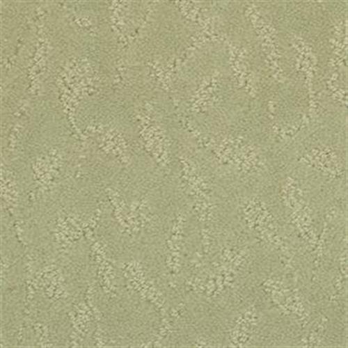 True Luxury in Balsam Carpet