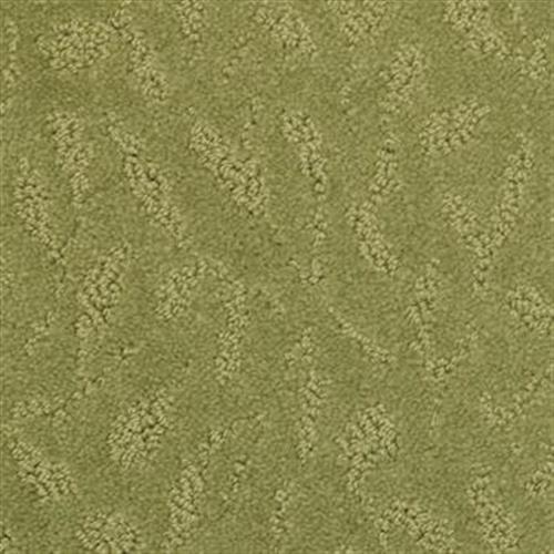 True Luxury in Olivia Carpet