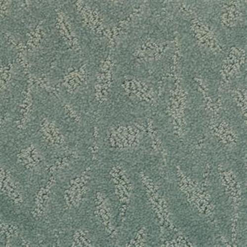 True Luxury in Cambridge Carpet