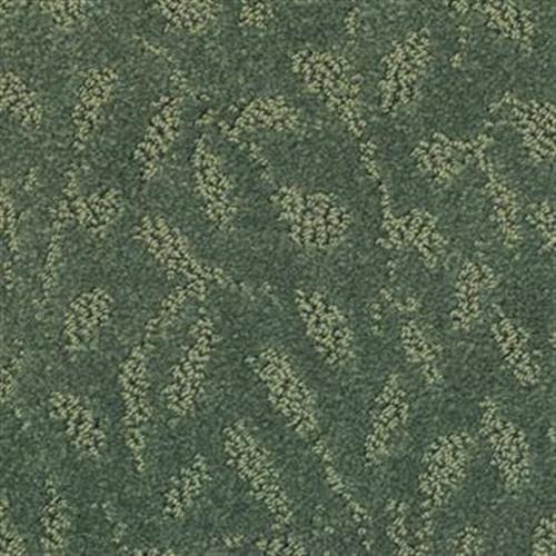 True Luxury in Mediterranean Carpet