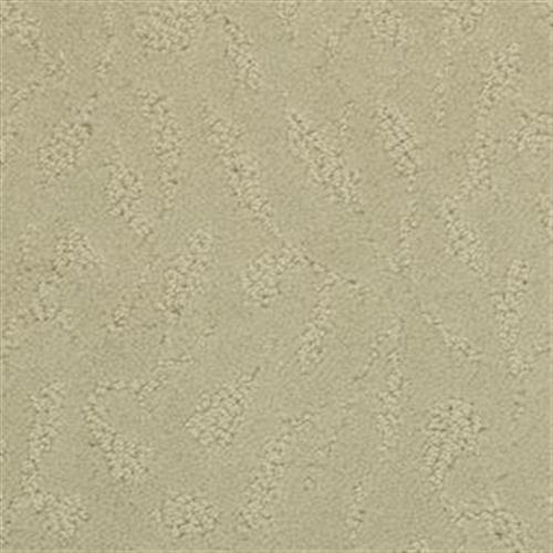 True Luxury in Mushroom Carpet