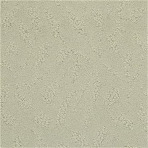 True Luxury in Ash Carpet