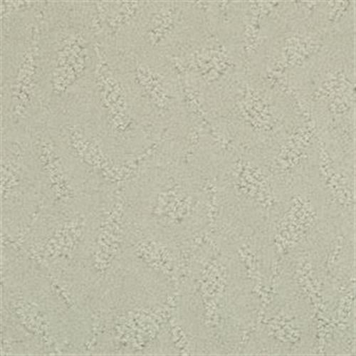 True Luxury in Smokey Carpet