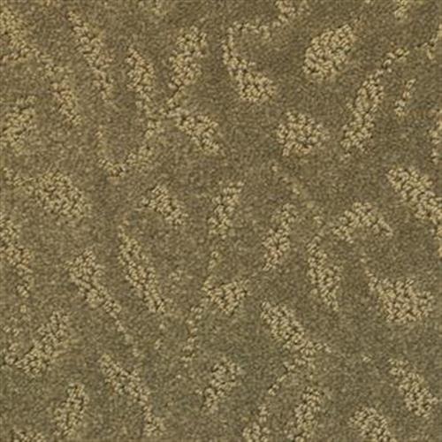 True Luxury in Shale Carpet