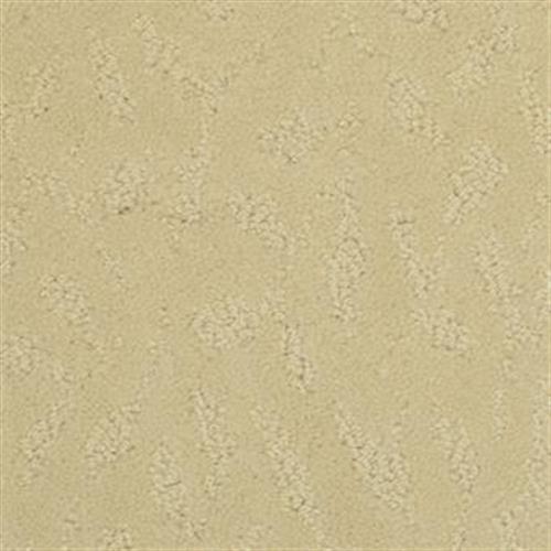 True Luxury in Afterglow Carpet