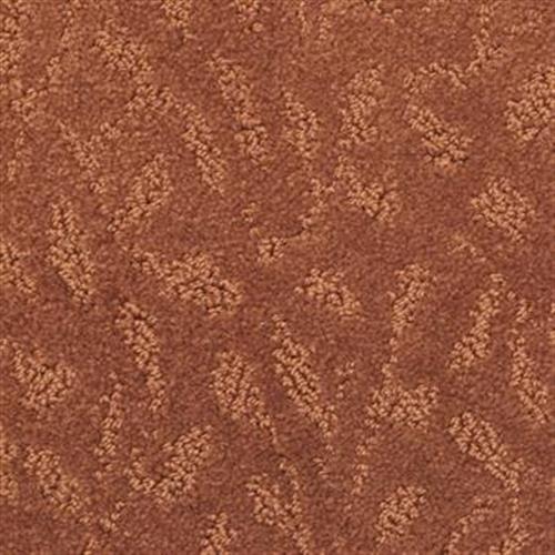 True Luxury in Pinot Noir Carpet