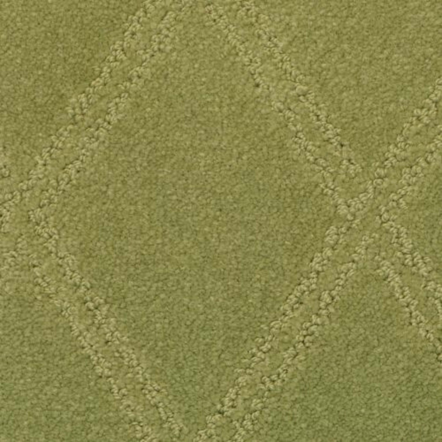Braided Opulence in Olivia Carpet