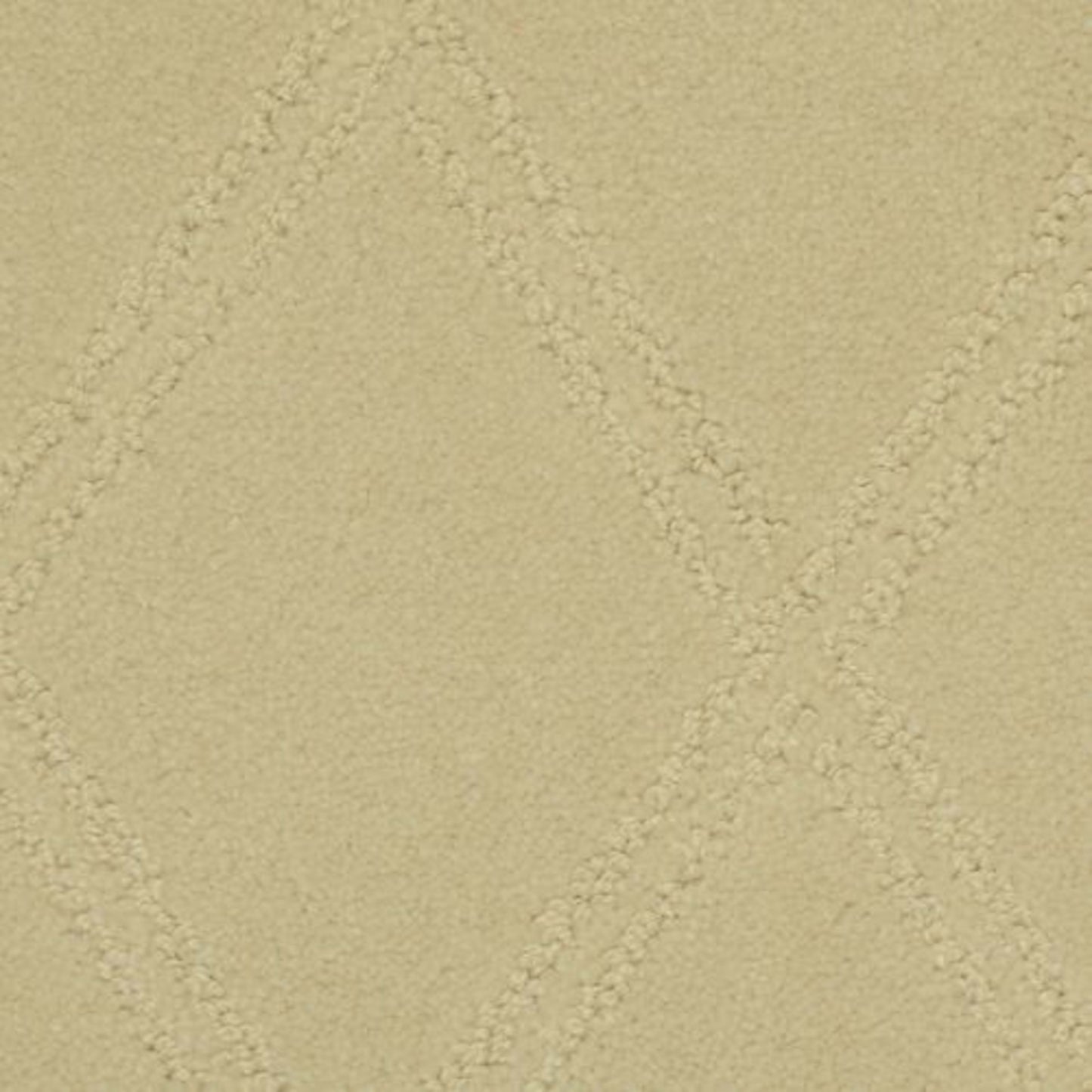Braided Opulence in Afterglow Carpet