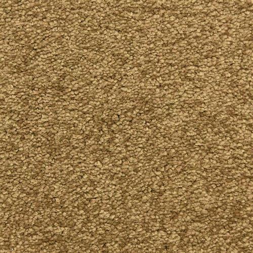 Morgan Bay in Woofruff Carpet
