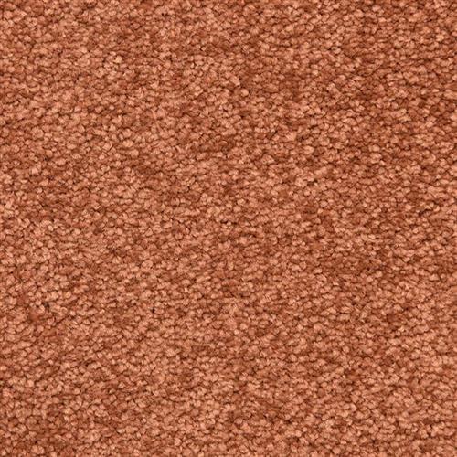 Morgan Bay in Coach House Carpet