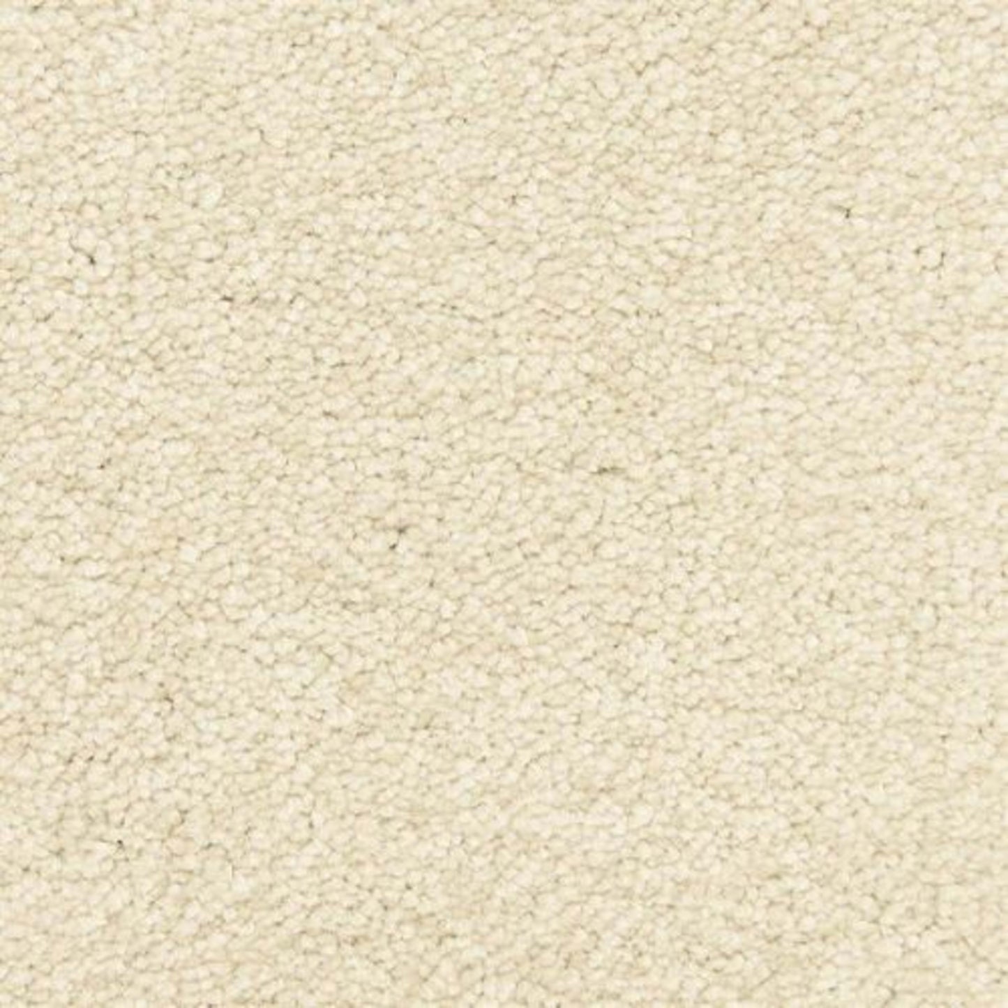 Vero Beach in Sandstone Carpet