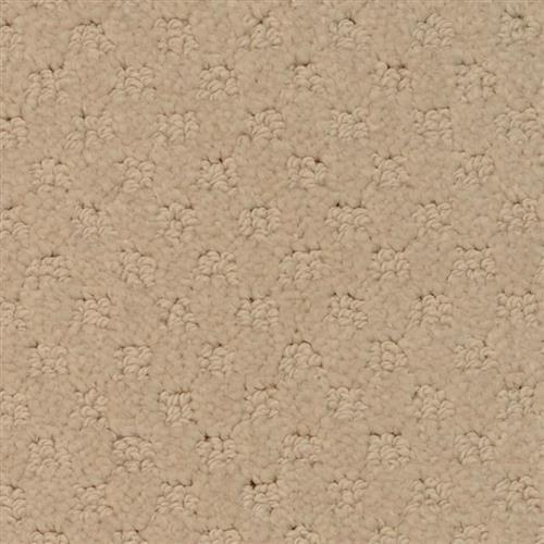Vero Beach in Cork Carpet