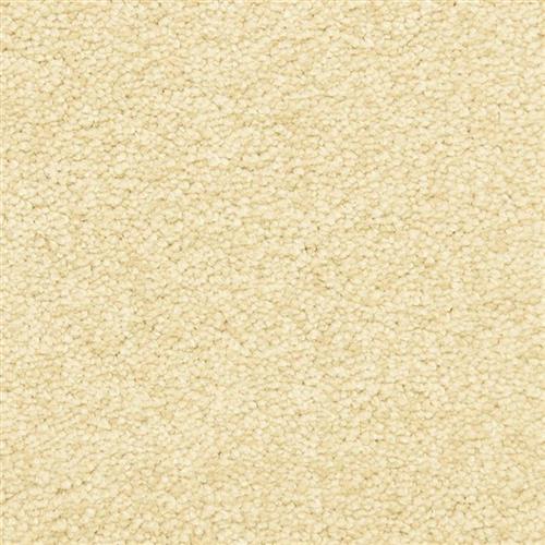 Vero Beach in Desert Valley Carpet