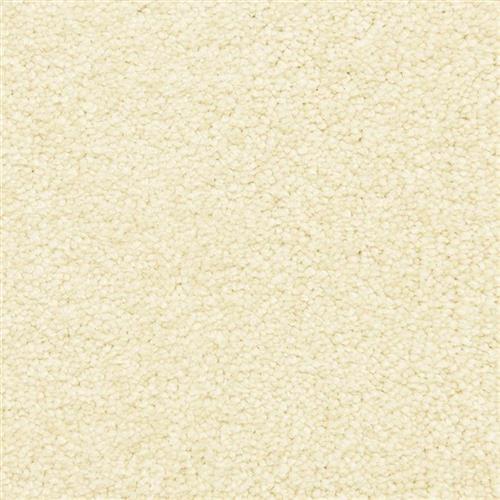 Vero Beach in Fresco Carpet