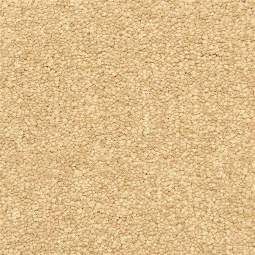 Vero Beach in Burma Carpet