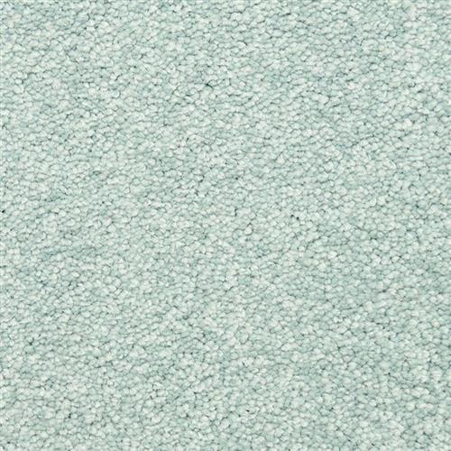 Vero Beach in Glacier Carpet