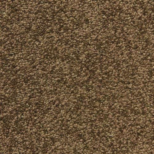 Vero Beach in Balcony Carpet