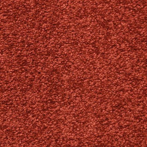 Vero Beach in Wine Berry Carpet