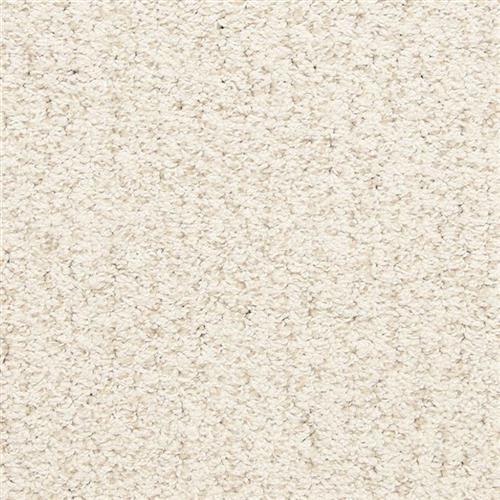 Sea Grass in Conch Carpet
