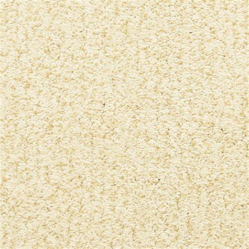 Sea Grass in Reflections Carpet