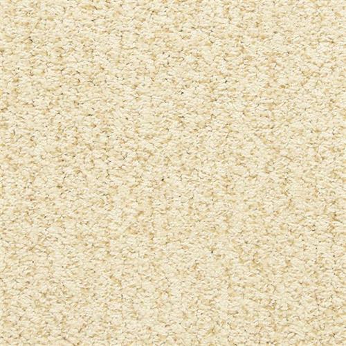 Sea Grass in Sand Castle Carpet