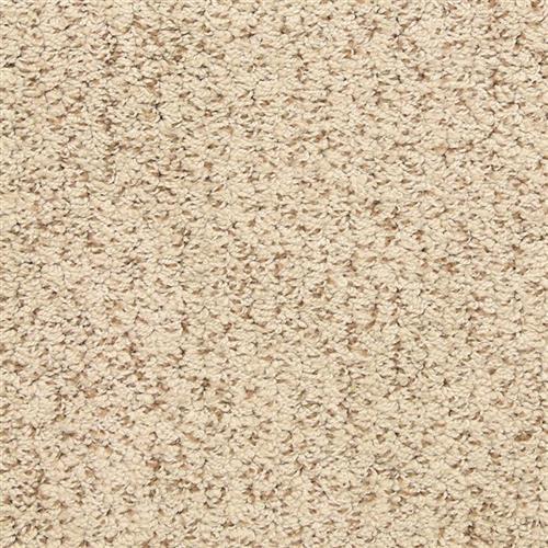 Sea Grass in Clam Bake Carpet