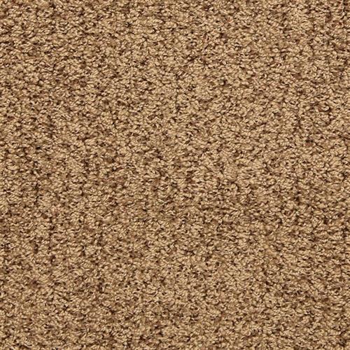 Sea Grass in Schooner Carpet