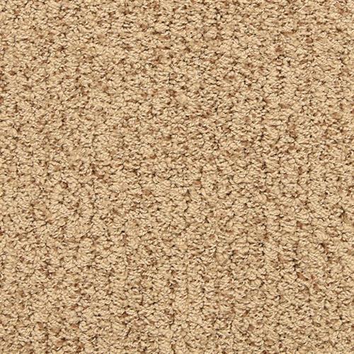 Sea Grass in Rattan Carpet